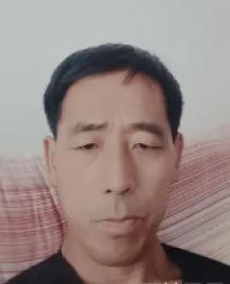 誠(chéng)信